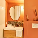 Chez Camille - Boutique Au Coeur De 3* Bordeaux