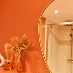 Aparthotel Chez Camille - Boutique Au Coeur De