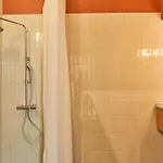 Chez Camille - Boutique Au Coeur De Aparthotel