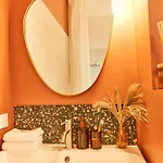 Aparthotel Chez Camille - Boutique Au Coeur De 3*