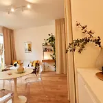 Chez Camille - Boutique Au Coeur De 3* Bordeaux