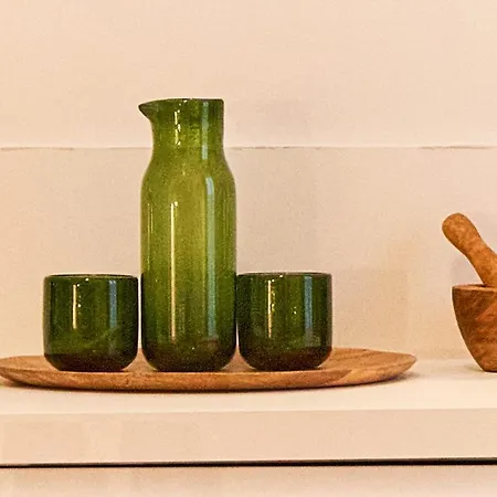 Chez Camille - Boutique Au Coeur De *