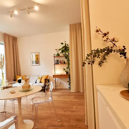 Chez Camille - Boutique Au Coeur De 3* Bordeaux