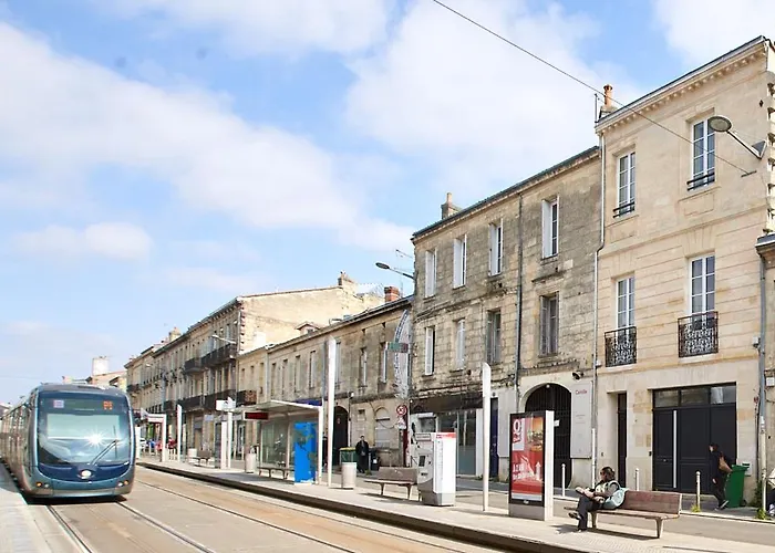 Chez Camille - Boutique Au Coeur De