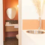 Chez Camille - Boutique Au Coeur De