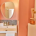 מלון דירות Chez Camille - Boutique Au Coeur De