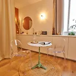 Chez Camille - Boutique Au Coeur De בורדו