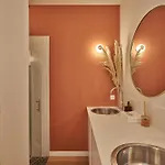 Chez Camille - Boutique Au Coeur De בורדו
