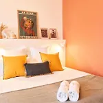 Chez Camille - Boutique Au Coeur De
