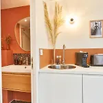 Chez Camille - Boutique Au Coeur De