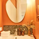 Chez Camille - Boutique Au Coeur De