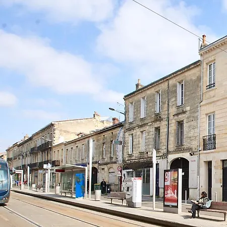 Chez Camille - Boutique Au Coeur De