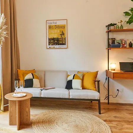 Chez Camille - Boutique Au Coeur De
